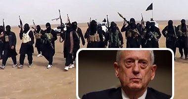 خلاف داخل الإدارة الأمريكية حول الحرب فى سوريا.. البيت الأبيض يسعى لتوسيع الحرب كفرصة لمواجهة إيران.. واعتراضات من البنتاجون وسط إصرار للتركيز على داعش.. ومخاوف من رد فعل انتقامى من طهران