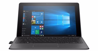 ديلى ميل: أجهزة لاب توب Hp تتجسس عليك وتسجل كل ما تكتبه