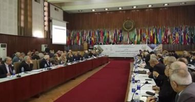 "شباب الأعمال" تقترح أجازة لطلبة مدارس الثانوى لجنى القطن
