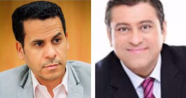 محمود الضبع ضيف 90 دقيقة مع معتز الدمرداش فى نقاش حول خلافات الأزواج