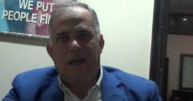 جمعية المستثمرين بالإسماعيلية: توفير فرص عمل لأقباط العريش بالمحافظة