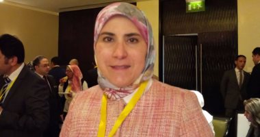 الثقوب والعيوب الخلقية فى قلوب الأطفال يتم علاجها بالقسطرة دون جراحة