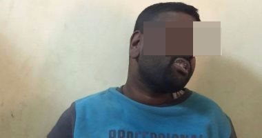 تحقيقات النيابة: 3 من أسرة المتهم بقتل والدته خنقاً فى السويس مرضى نفسيون