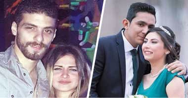 "أينما تكونوا تدرككم البلطجة".. القتل لأتفه الأسباب.. الحبس أقل من سنة لتعريض حياة الآخرين للخطر.. و3 – 7 سنوات للضرب حتى الموت.. مدرس يفقد حياته بسبب "دوشة" التلاميذ.. وسيخ كفتة فى رأس طالب بسبب ركنة سيارة