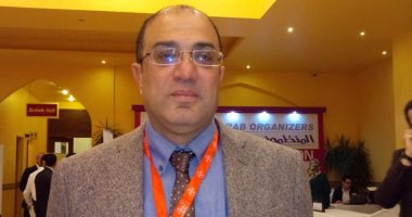 أورام "الليمفوما" نادرة الحدوث تصيب الجلد ولا تستجيب للعلاج الكيماوى  