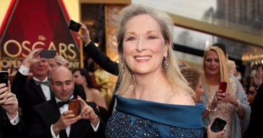  تعرف على أبرز النجوم الرافضين لعمليات التجميل.. أبرزهم ميريل وجودي وكريج