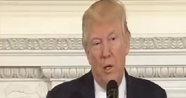 طلبيات السلع الرأسمالية بالولايات المتحدة تهبط فى يناير بعكس المتوقع 