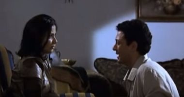 فى 5 خطوات فقط..  كيف تتعاملين مع الرجل بعد اكتشاف خيانته؟