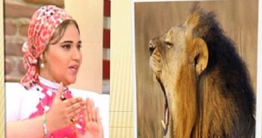 تعرف على تفاصيل حملة "ترويض زوج" على فيس بوك لكشف نقاط ضعف وقوة الرجل