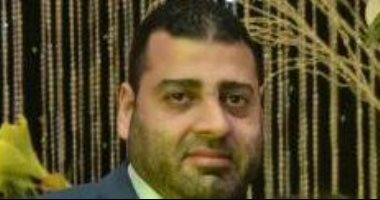 الغرفة التجارية: 80% من الملابس الجاهزة الموجودة بالأسواق حاليا محلية الصنع