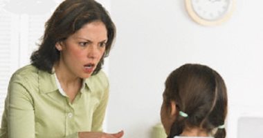 5 أسباب تجعل منك أما غاضبة.. تعرفى على طرق علاجها