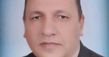 تغيير غرف التفتييش بعمارات الأوقاف غرب مدينة كفر الشيخ