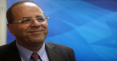 وزير إسرائيلى: نجهز روبوتات لاغتيال زعيم "حزب الله" وقادة "حماس"