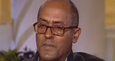 إعلامى إثيوبى: تصريحات الرئيس المعزول حول سد النهضة أصابتنا بالصدمة