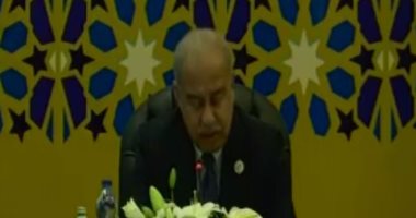 غدا..الحكومة تناقش مشروع "التأمين الصحي "قبل رفعه لمجلس النواب 