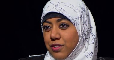 محجبة بمجلس الأمن القومى الأمريكى: استقلت لتجاهل إدارة ترامب لوجودى