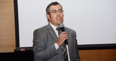س وج: كل ما تريد معرفته عن بطانة الرحم المهاجرة وتأثيرها على الإنجاب