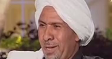 مسئول سودانى: مصر أم الدنيا ودولة آمنة ومستقرة وتجمعنا بها "علاقة دم"