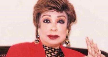 مهرجان جوائز الدكتورة نوال عمر يكرم اسم الفنان محمود عبد العزيز  اليوم
