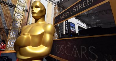 اليوم الإعلان عن الفيلم المرشح لتمثيل مصر بالأوسكار  