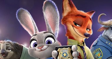 ديزنى بعد فوز 3 أفلام من إنتاجها بالأوسكار: 2016 من أكثر الأعوام نجاحاً