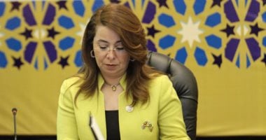 "التضامن" فى اليوم العالمى للمرأة: 1.5 مليون سيدة تستفيد من تكافل وكرامة