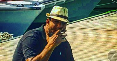 ميدو يلجأ لـ"السخنة" قبل مواجهة الزمالك