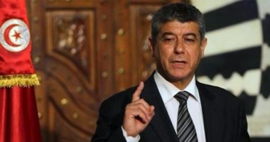 وزير الداخلية التونسى: الهجوم الإرهابى لا يمكنه المساس بمعنويات المؤسسة الأمنية