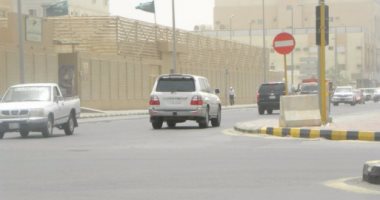 برلمانية كويتية تطالب بإيقاف إصدار رخص قيادة للوافدين 