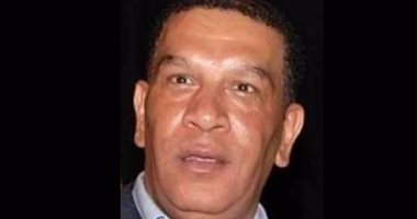 خالد إبراهيم يكتب: محمد شرف.. خفة ظل كبيرة استهلكتها الأدوار الصغيرة