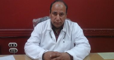 ننشر أسماء 44 تلميذا أصيبوا باشتباه تسمم فى مدرسة ابتدائى بالشرقية