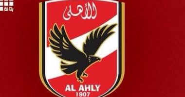 قرأت لك.. "على الحلوة والمره معاه".. حكاية 100 مباراة صنعت تاريخ الأهلى