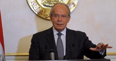 جولة تفقدية لوزير التنمية المحلية ووزير الآثار بشارع المعز