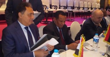 وزير الصحة: اعتماد إعلان القاهرة لصحة المرأة العربية