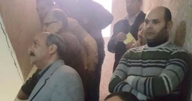 هل يجوز الجمع بين أكثر من معاش ودخل؟ قانون التأمينات يجيب