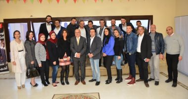 "ميجا إف إم" تخصص ساعة أسبوعيا للأغانى الهندية