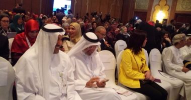 مدير منظمة الصحة العالمية: انخفاض معدل وفيات الأمهات بنسبة 54% ‬
