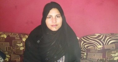 سيدة: "تزوجت من عقيم عشان مايفتنيش القطر فطلقنى غيابيا"