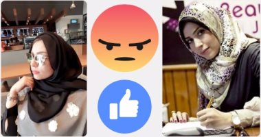 رضوى جلال تظهر بمجموعة أزياء جديدة بعد اختفائها.. والسوشيال ميديا تستقبلها بردود أفعال متباينة.. صاحبة مليكة لـ"اليوم السابع": الموضوع كان أكبر منى وأحاول التعلم من أخطائى.. وأجهز ردًا كاملاً على كل الاتهامات