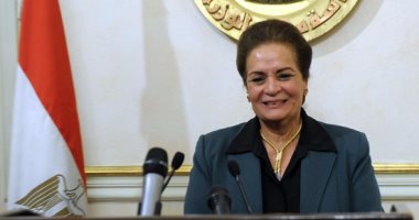 استعدادات مكثفة فى البحيرة لاستقبال عيد الأضحى المبارك