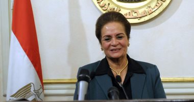 محافظ البحيرة: فرص الاستثمار فى المحافظة كثيرة لرخص أسعار الأراضى 