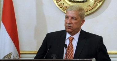 محافظ الإسماعيلية : توريد 82 ألف طن قمح بزيادة 100% عن العام الماضى