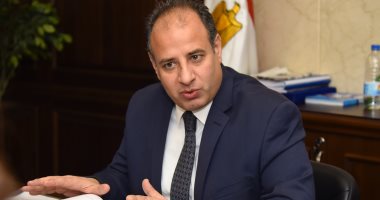 بالفيديو.. محافظ الإسكندرية: لا يمكن اتخاذ قرار منفرد بملف الحديقة الدولية