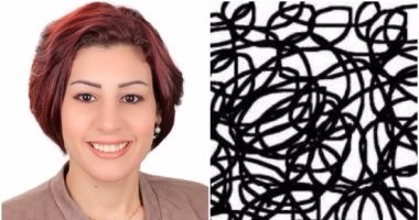 أعرف شخصيتك من شخبطتك.. الدوائر تعنى أنك شخص تبحث السلام.. الأسهم دليل على وجود هدف بالحياة.. المربعات صاحبها لا يكل ولا يمل من العمل.. النجوم تؤكد أنك تريد أن تكون مركز الانتباه.. وصاحب الأشكال الهندسية عنيد