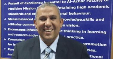 الخميس.. مؤتمر دولى بأزهر دمياط يتناول أفاقا جديدة لصحة المرأة