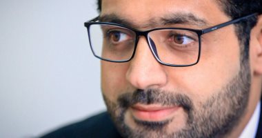 فيلم آه للمخرج مهند دياب يشارك بالمسابقة الرسمية للمهرجان اللبنانى للسينما