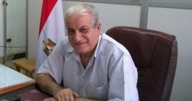 تعليم الإسماعيلية: الوقوف دقيقة حدادا بجميع مدارس المحافظة اليوم