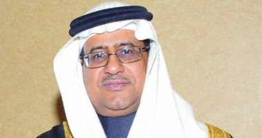 إسرائيل ترفض التعليق على مزاعم إيران حول زيارة رئيس مخابرات السعودية لتل أبيب 