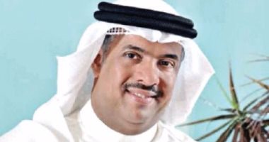 وفد البحرين يلتقى مبعوث الأمم المتحدة للشئون الإنسانية فى جنيف