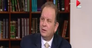 الأحد المقبل.. إعلان نتائج قرعة المرحلة الأولى من مشروع الـ 1.5 مليون فدان